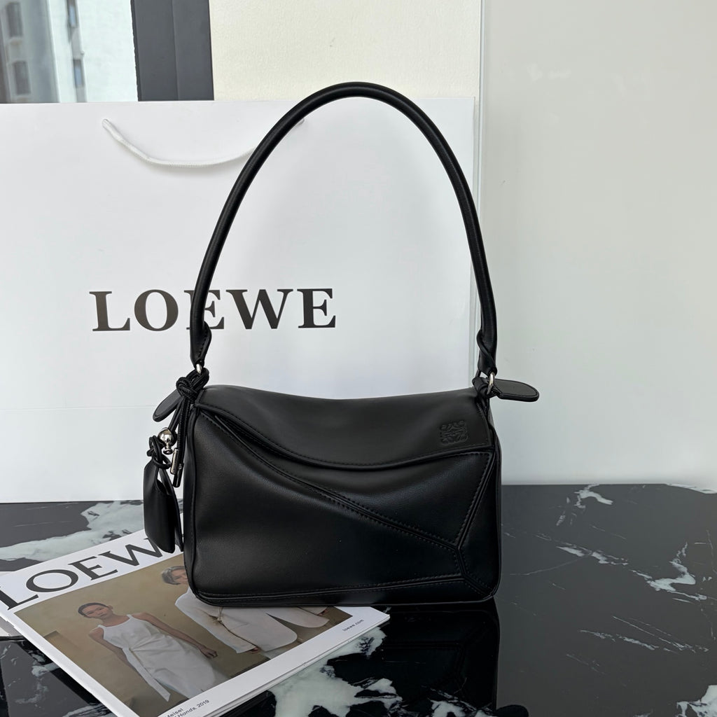 B1R66A16 Fashion leather bag