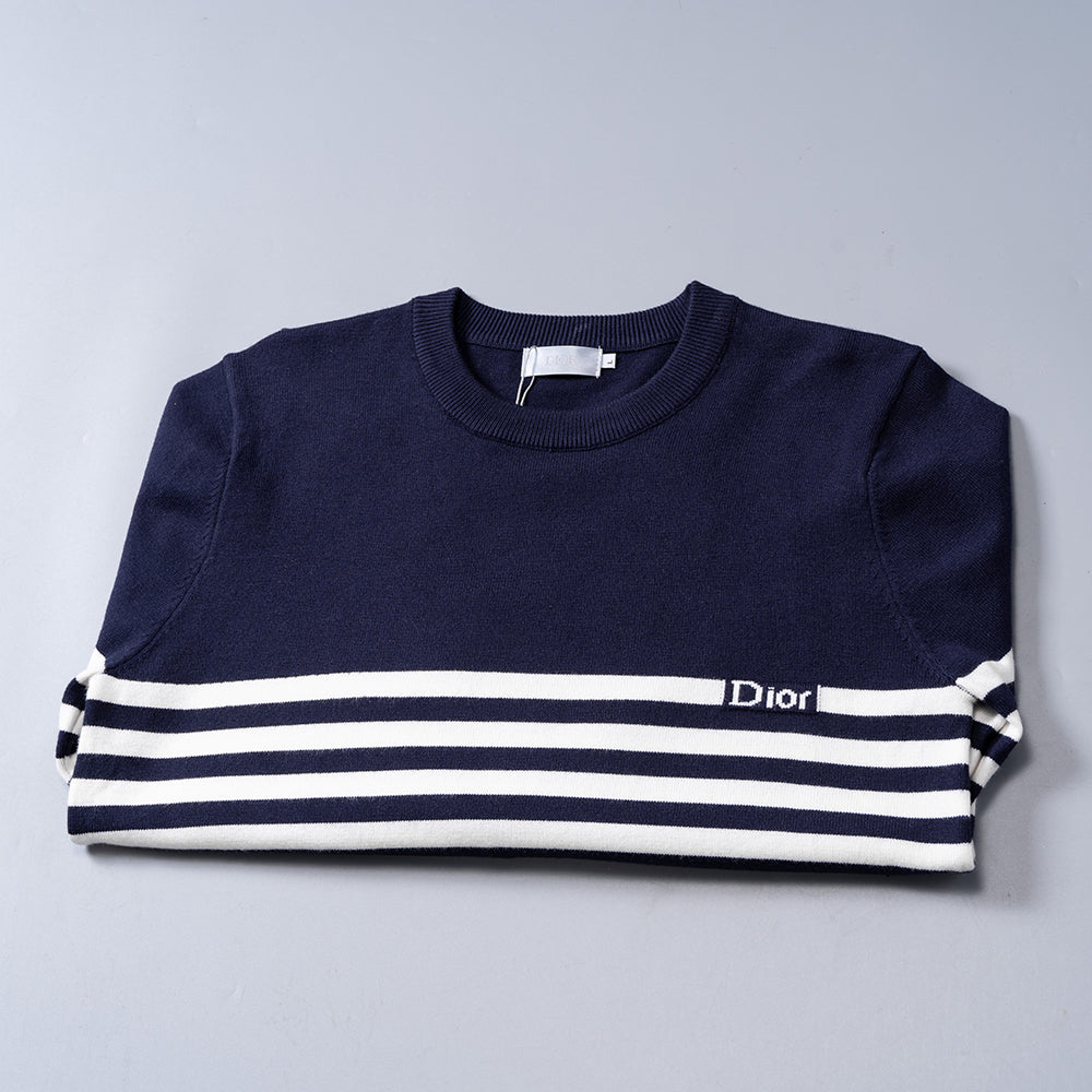 U1R86D54 Fashion Sweaters