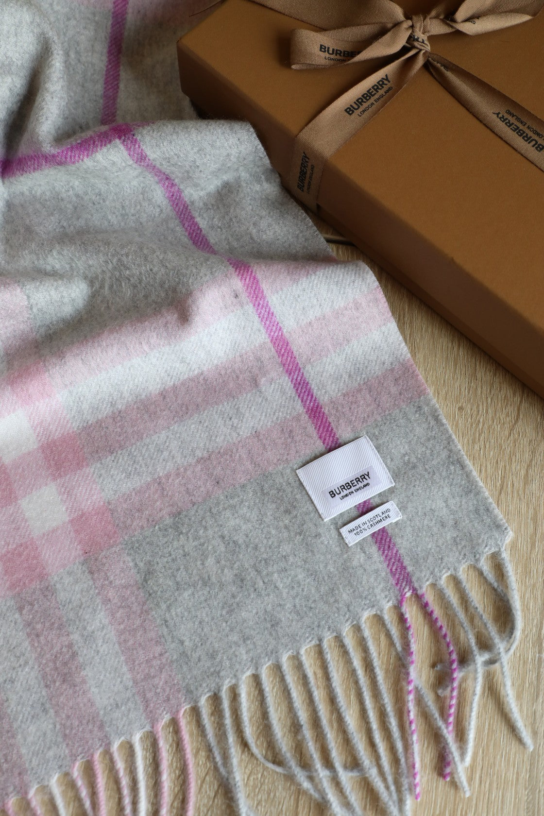 W1R106R17 Fashion Winter Scarves