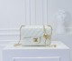 1XSL76B Popular   leather bag