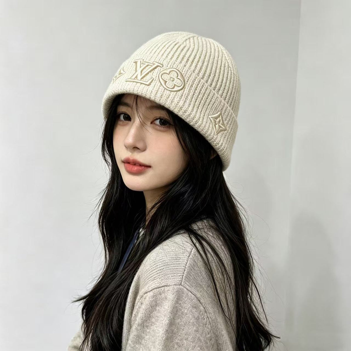 M1R96E31 Fashion hats
