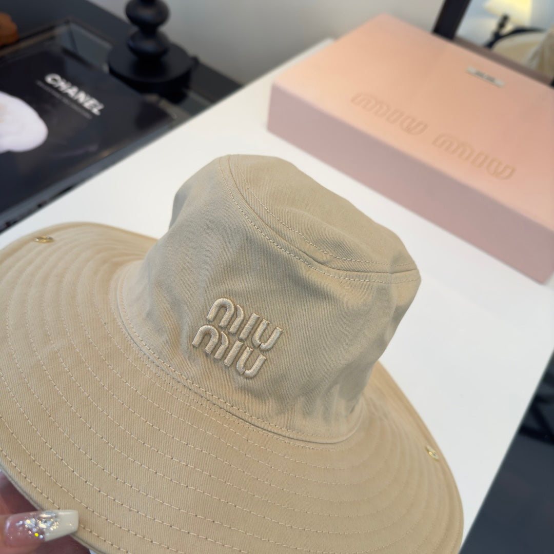 M1N76A3 Fashion hats