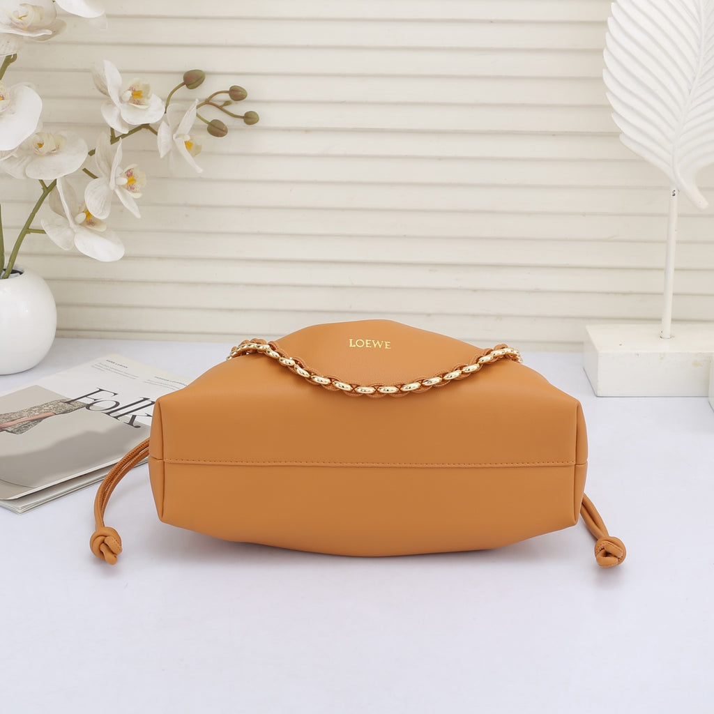 B1R66A8 Fashion leather bag