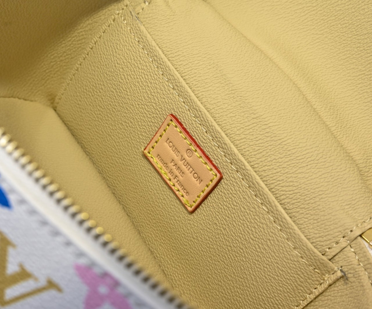 15XE11B Popular leather bag
