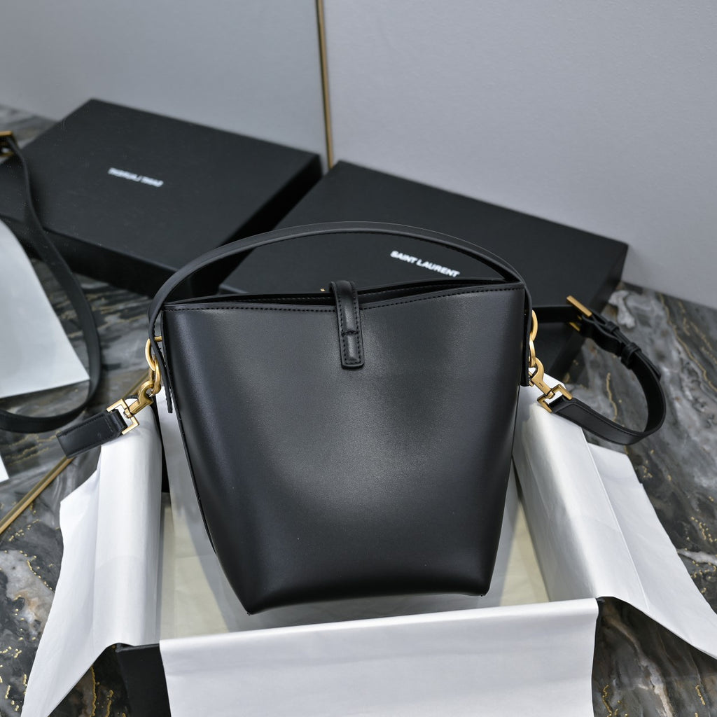 B1R66SL2 Fashion leather bag