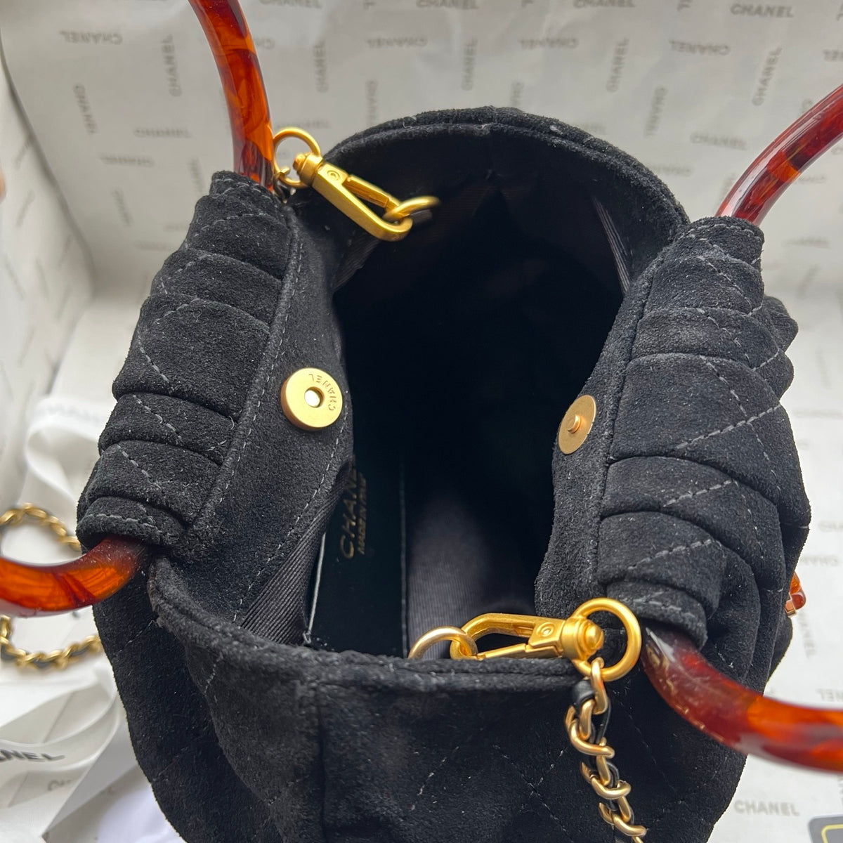 146PC8B Popular  bag