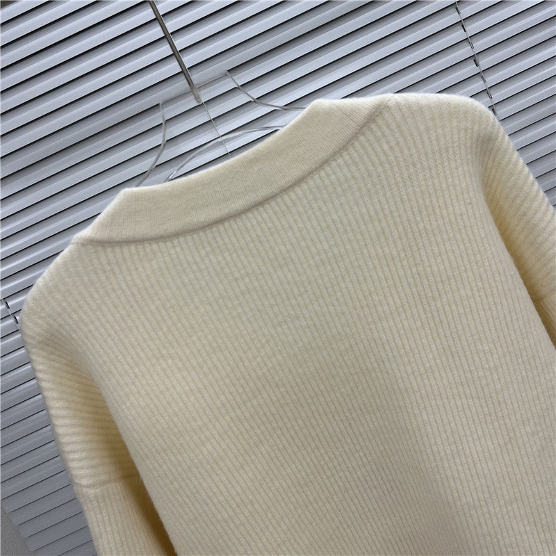 U1R86D80 Fashion Sweaters