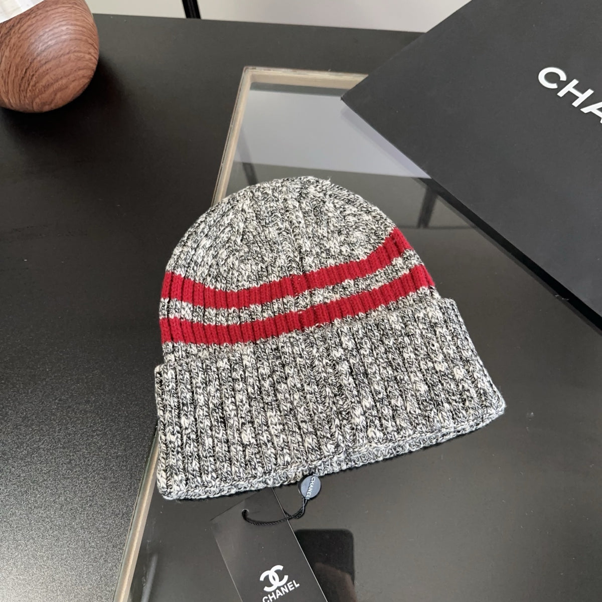 M1R86C24 Fashion hats