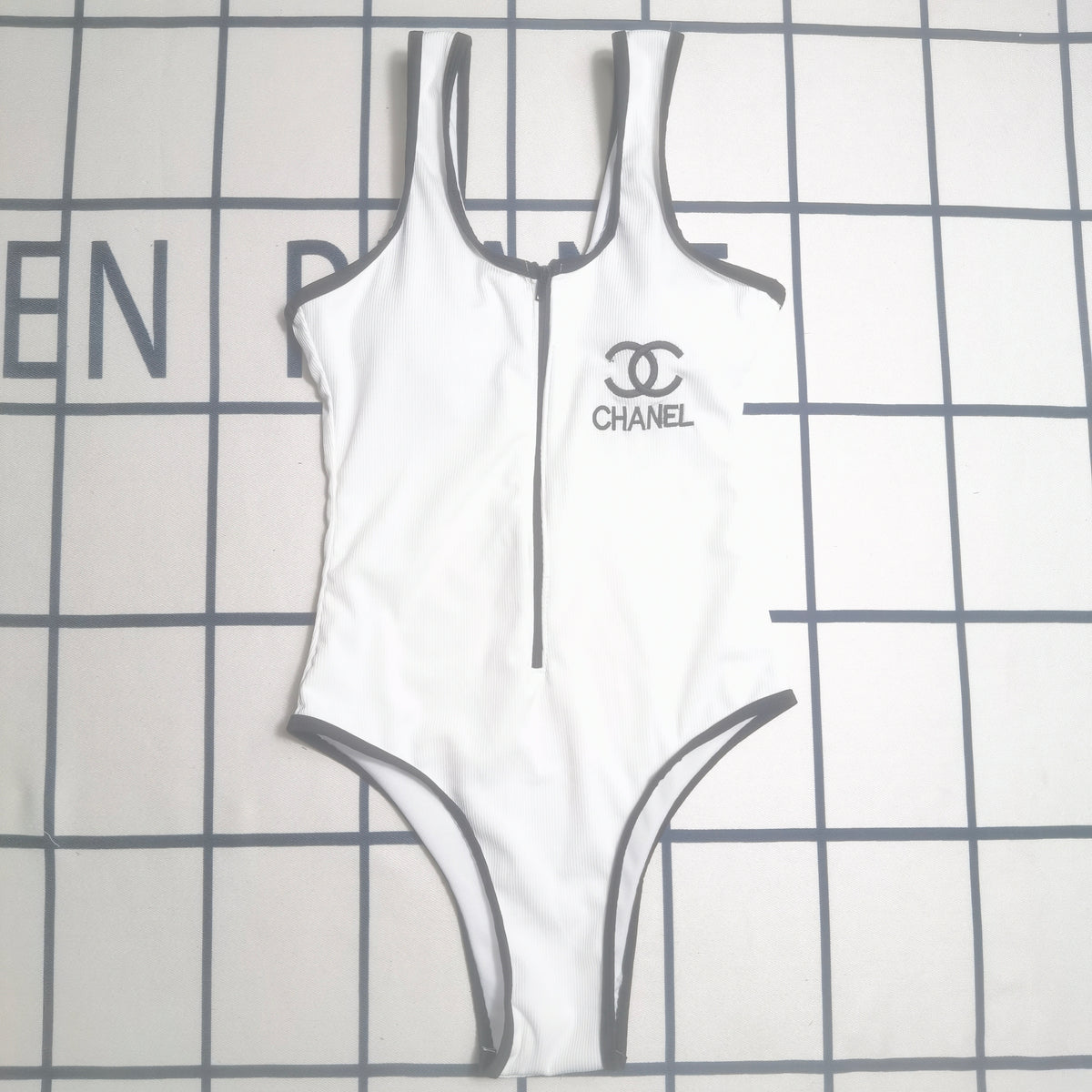 146RC91Y Popular Bikini swimsuit