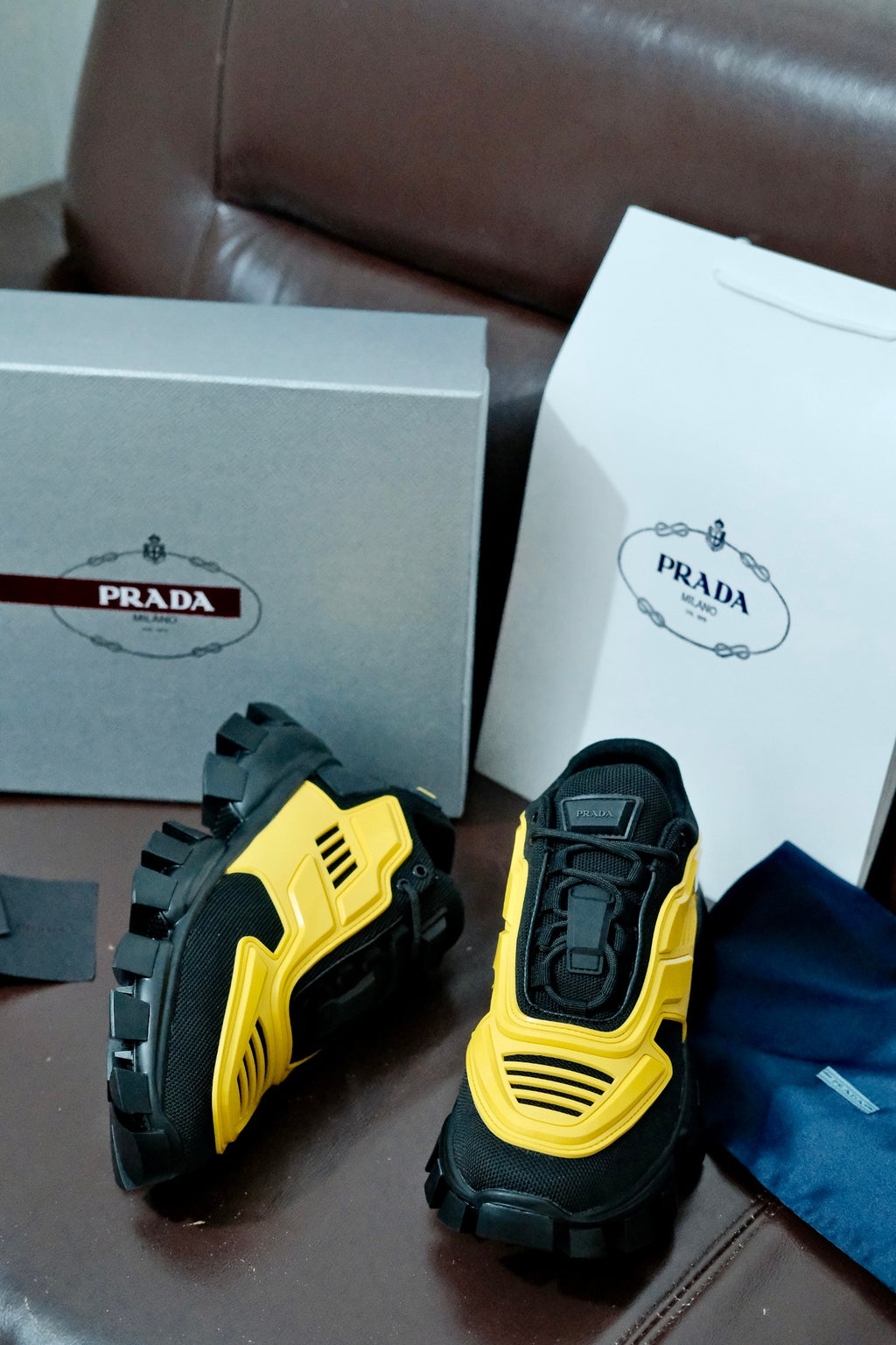Z2P96P8 Popular high-quality shoes