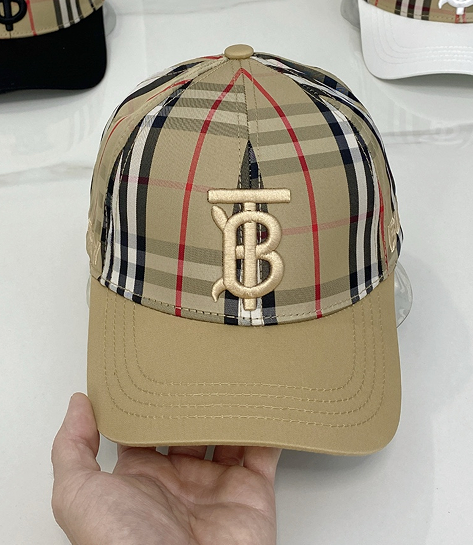 M1R86R124 Popular hats