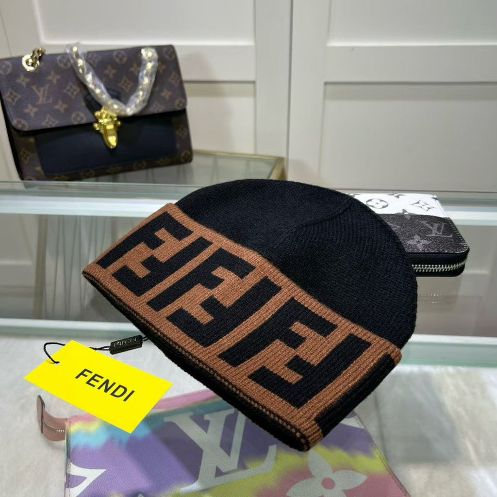M1R86F79 Fashion hats