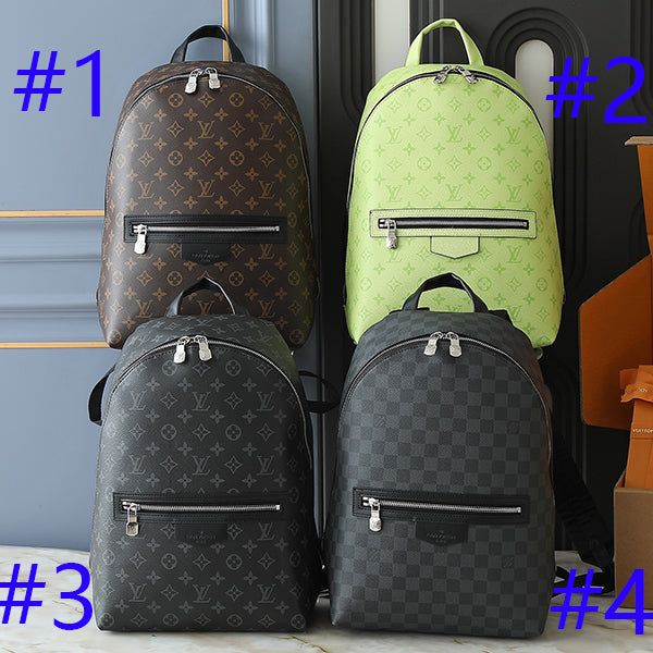 B1X66E3 Fashion leather bag