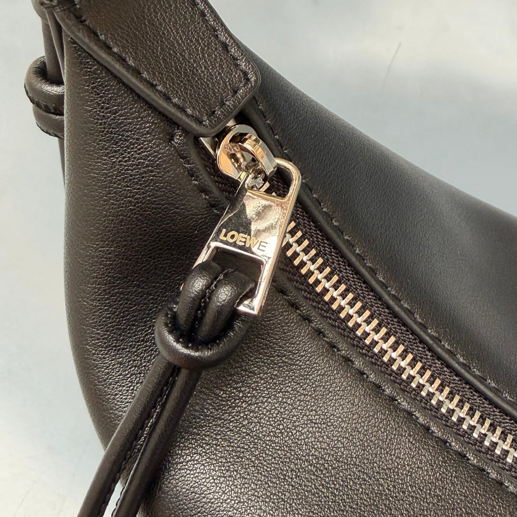 B1R66A13 Fashion leather bag