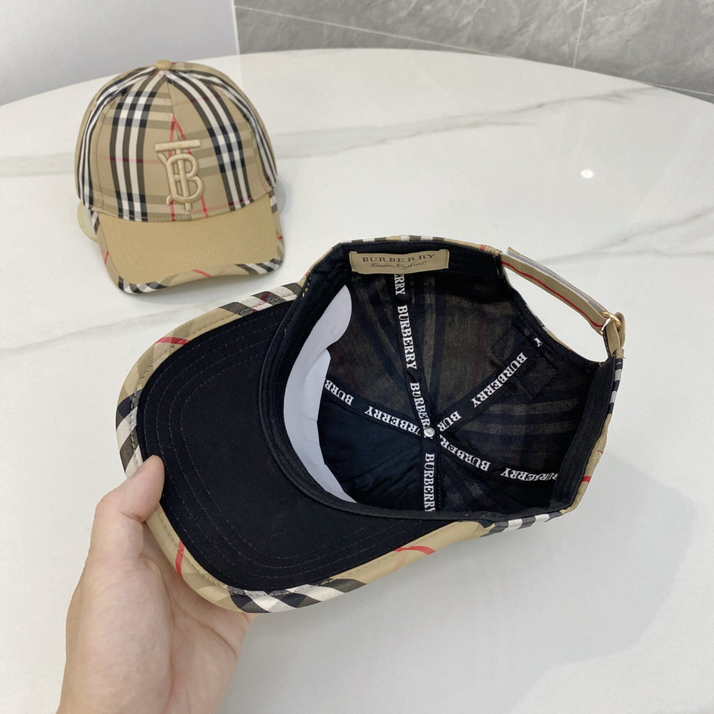 M1R86R108 Fashion hats
