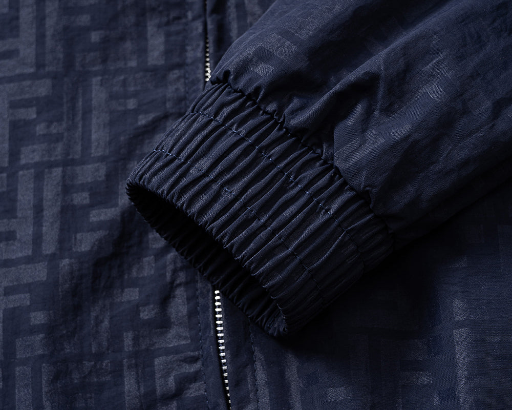U1R86F18 Fashion Coats
