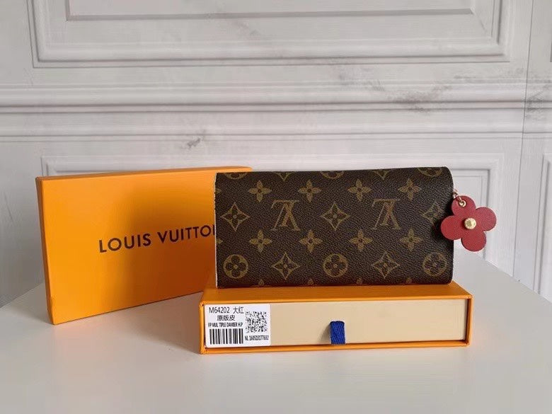 15RE13B  Popular  leather bag