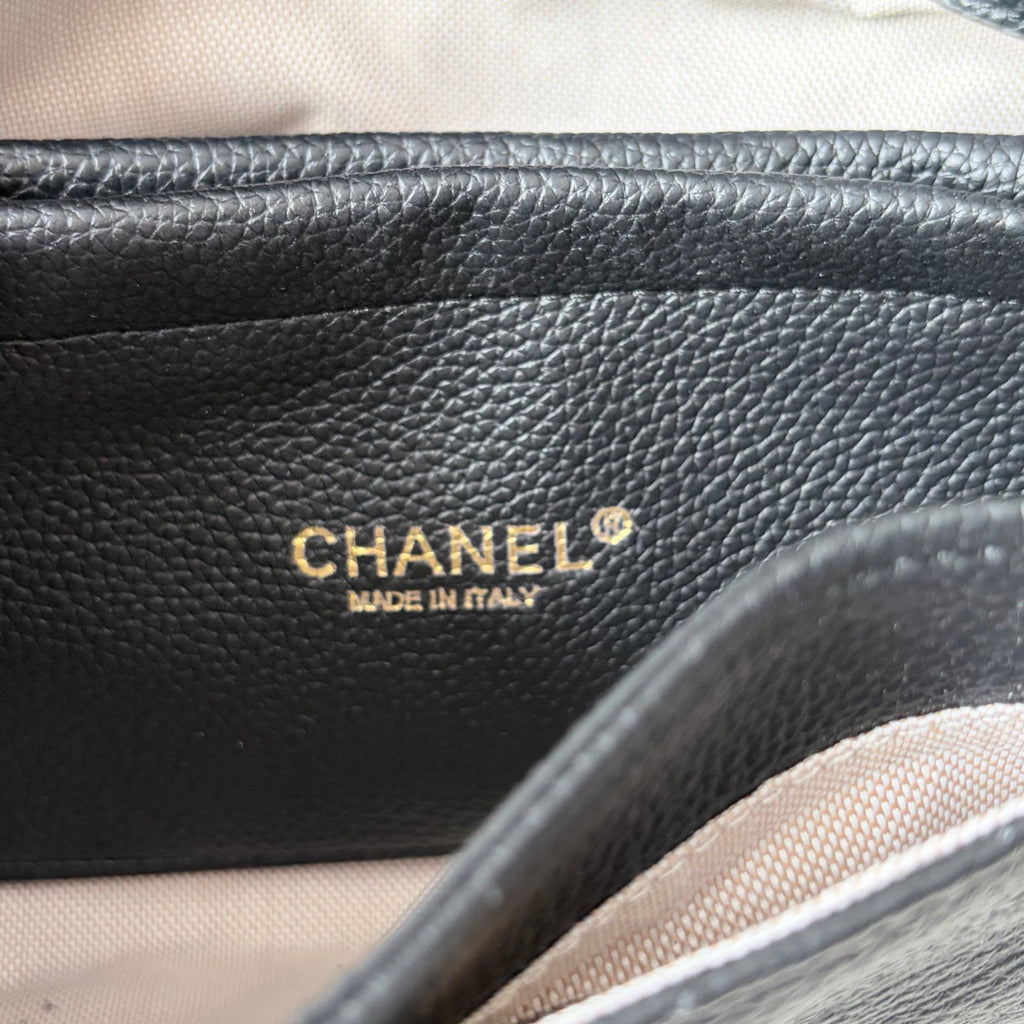 B1N86C4 Fashion leather bag