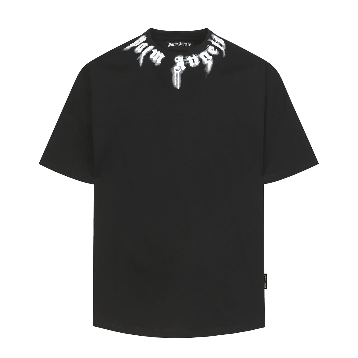 36PA59U Popular T-shirts