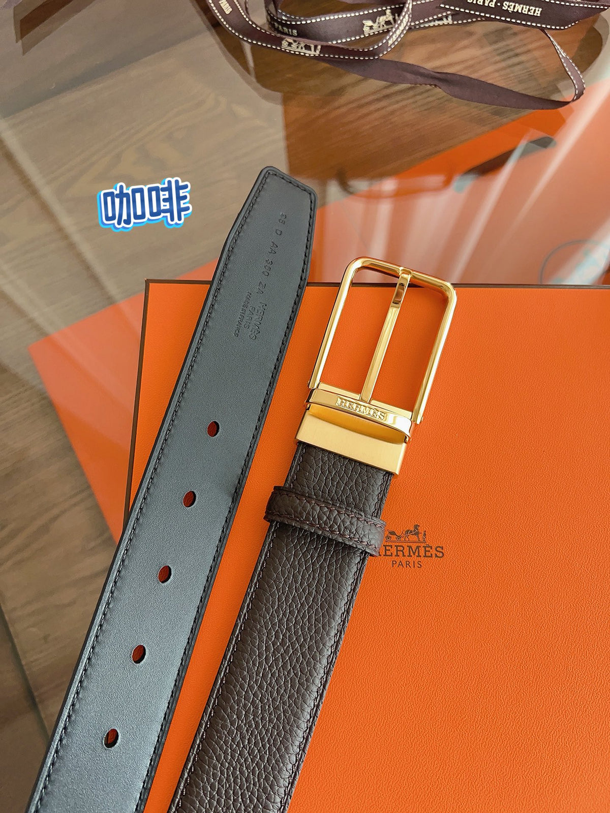 136PH42P Popular High quality belt With full package