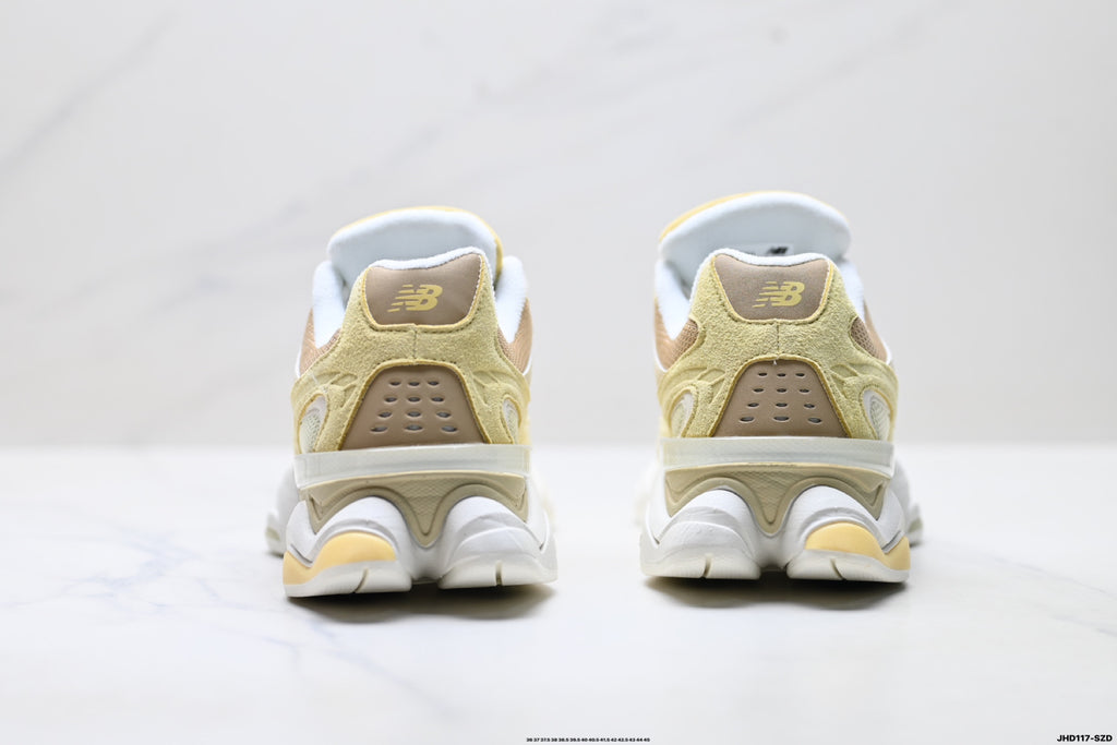 Z4R86A6 Popular Shoes