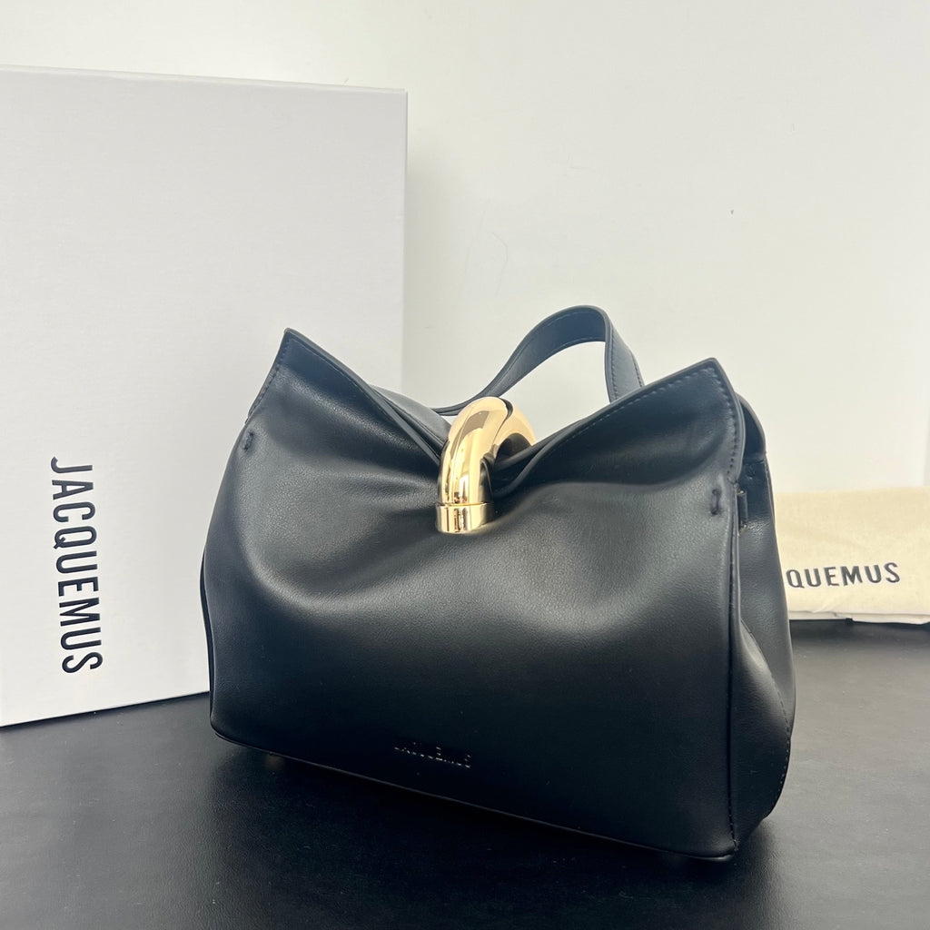 B1R106A2 Fashion leather bag
