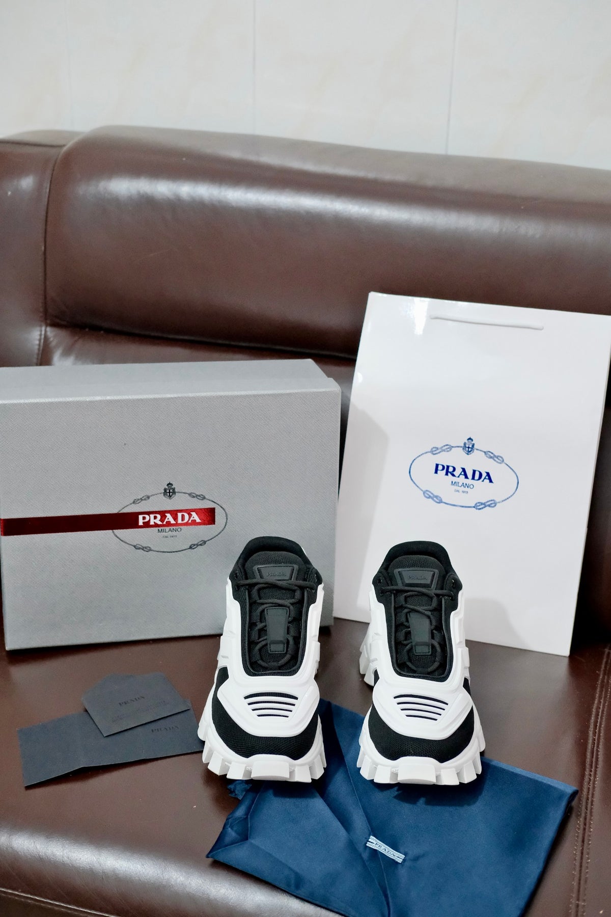 Z2P96P6 Popular high-quality shoes