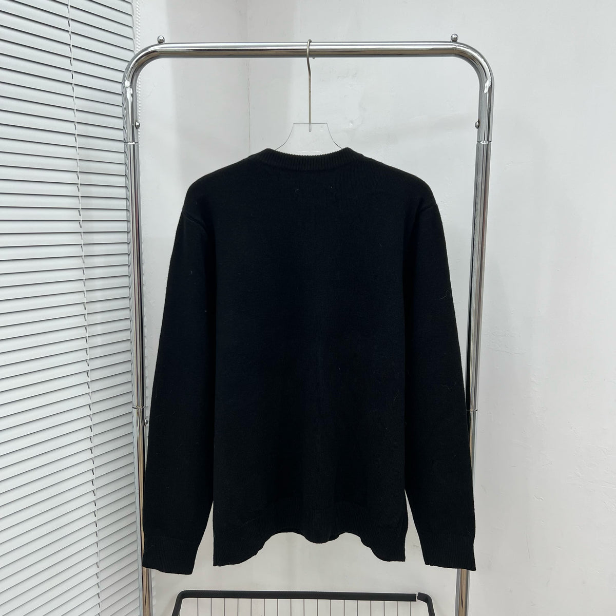 U1R86D67 Fashion Sweaters