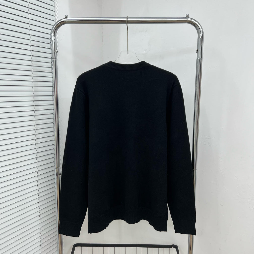 U1R86D67 Popular Sweaters