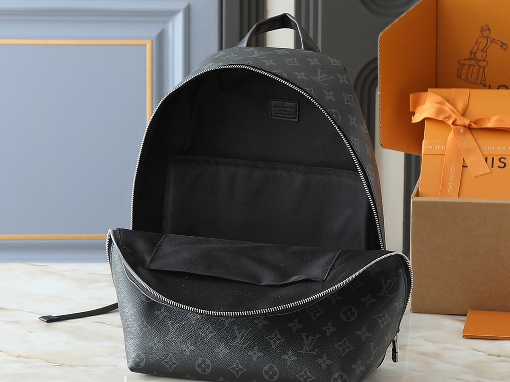 B1X66E3 Fashion leather bag