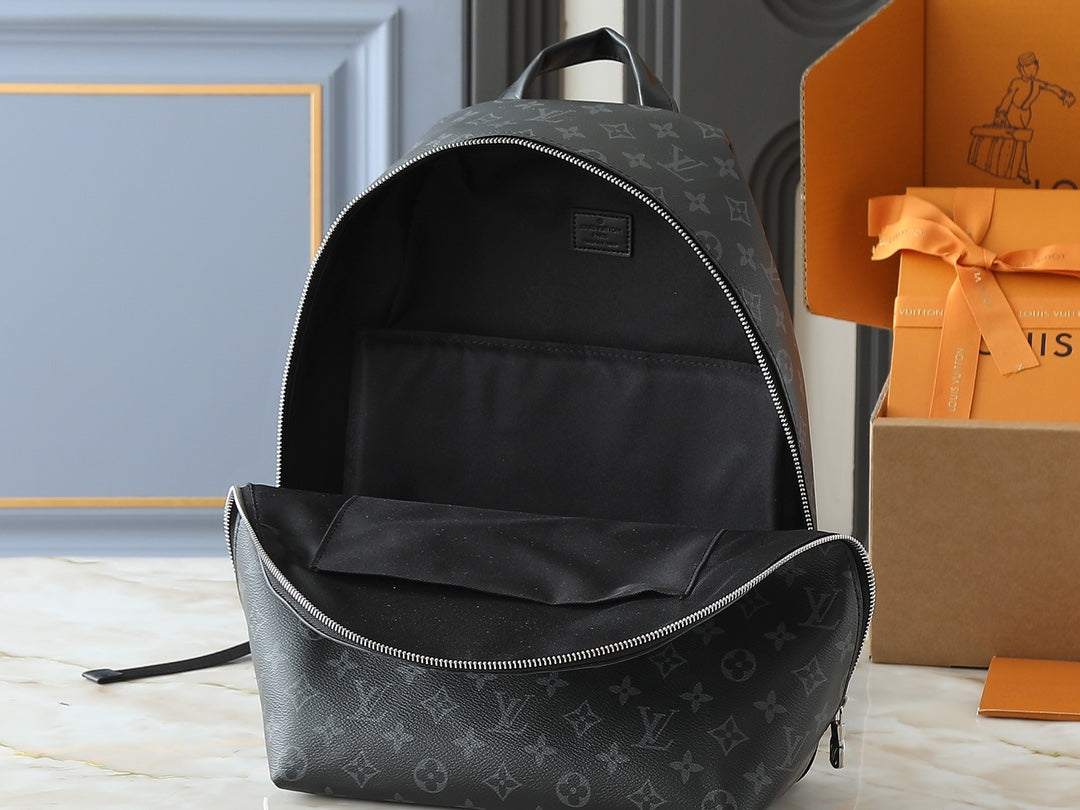 B1X66E3 Fashion leather bag