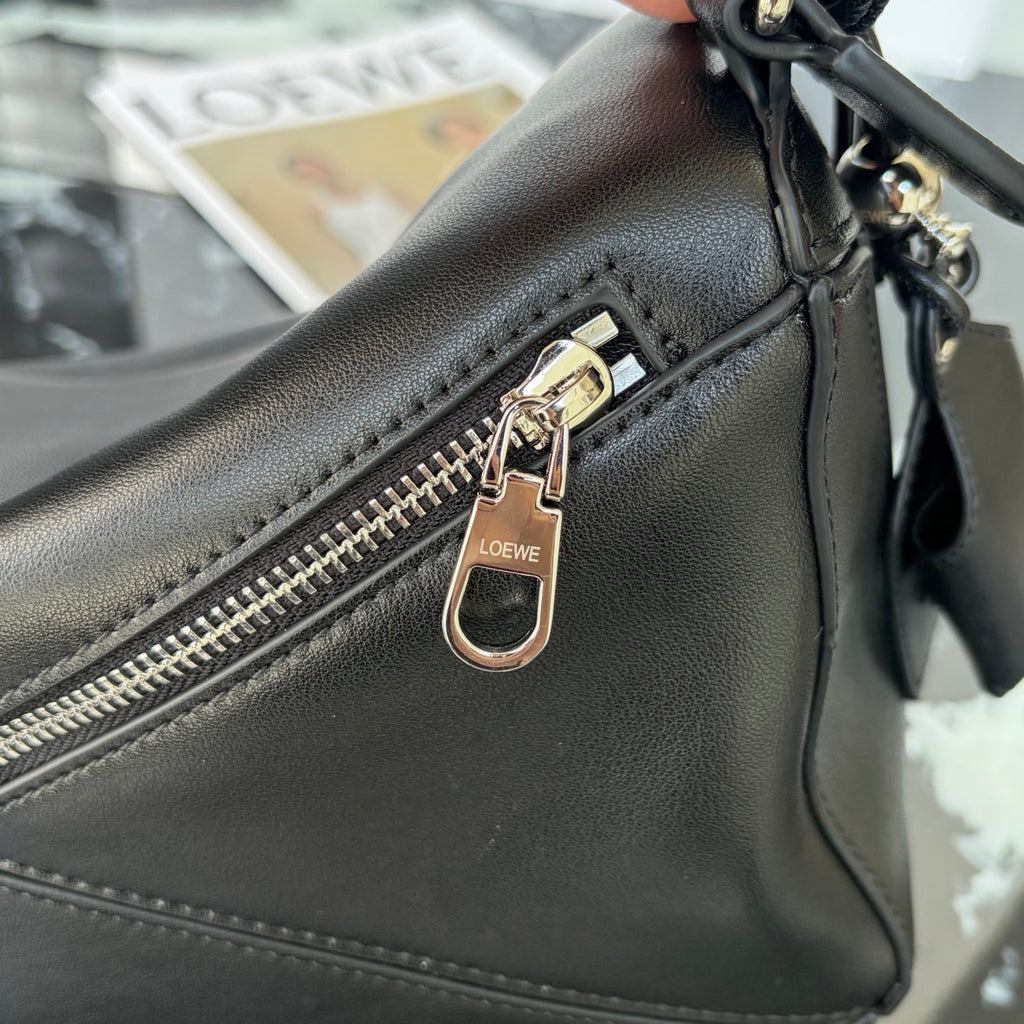 B1R66A16 Fashion leather bag