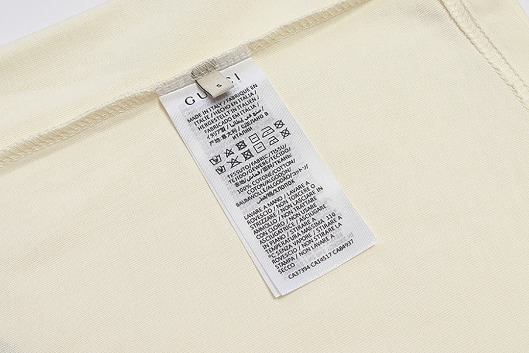 165NB52U Popular T-shirt