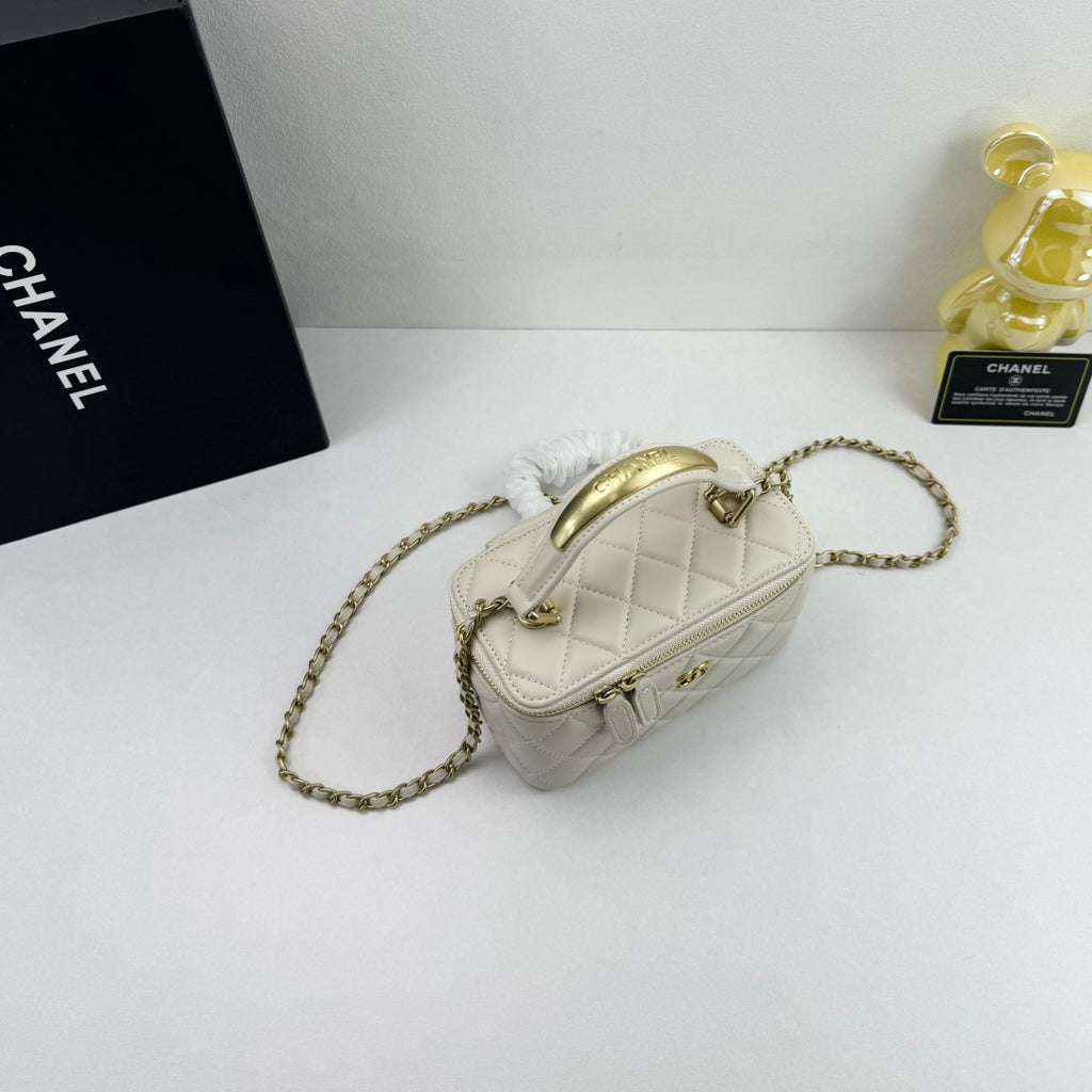 B1P76C9 Fashion leather bag