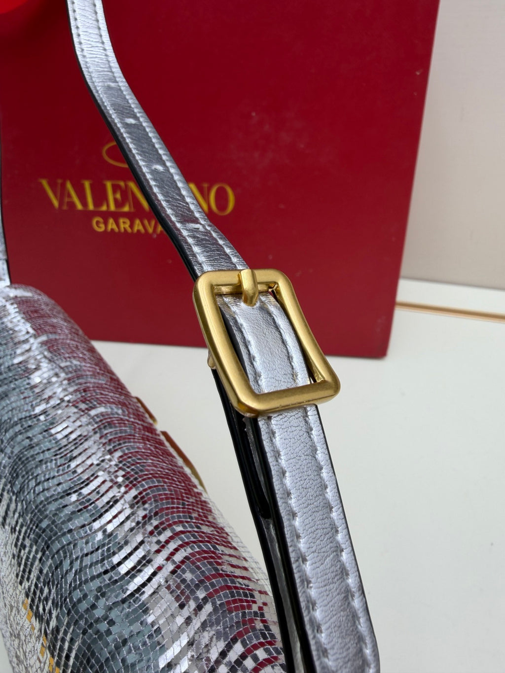 B1R76VL26 Fashion bag