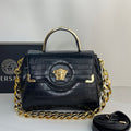 B1N96A32 Fashion leather bag