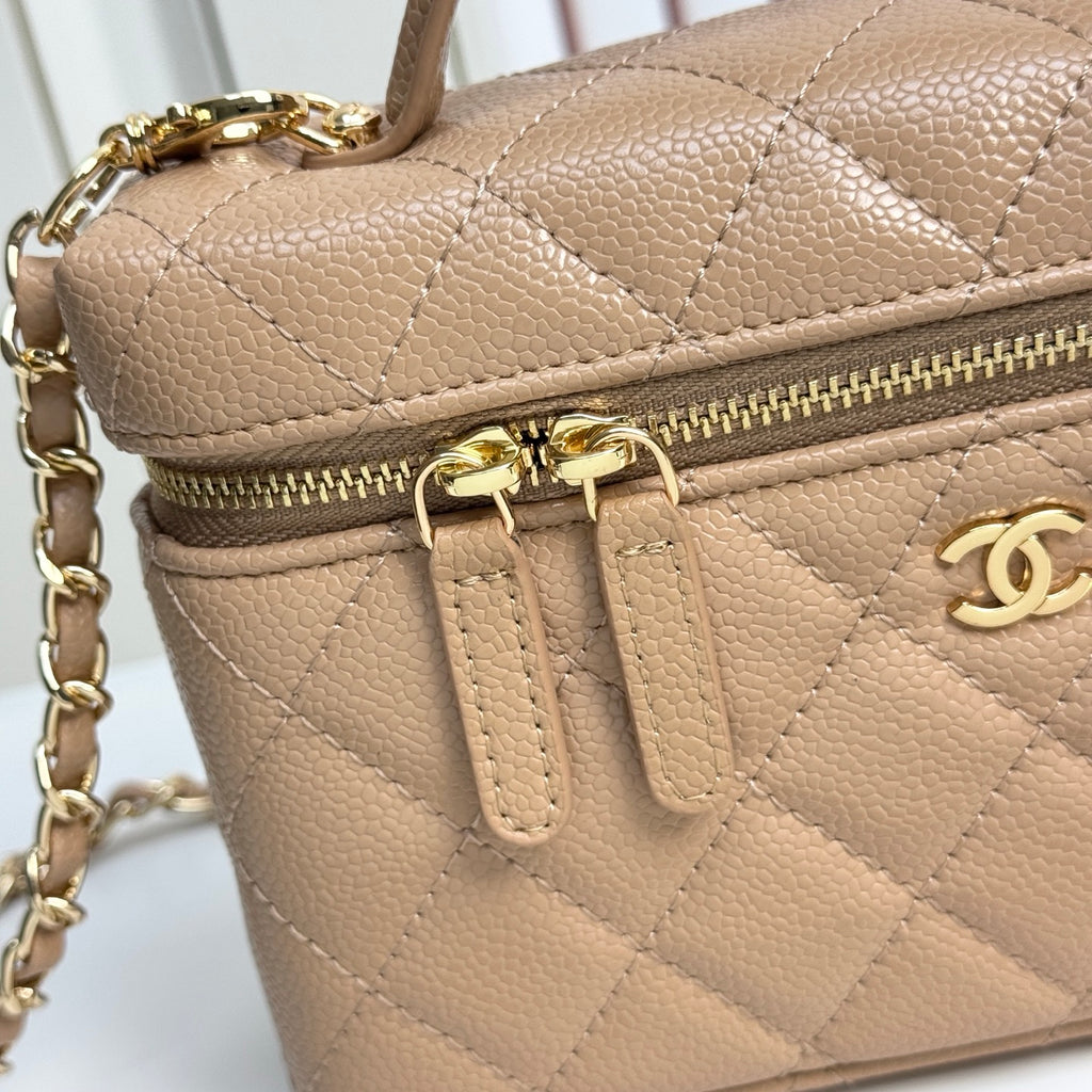 B1X66C19 Fashion leather bag