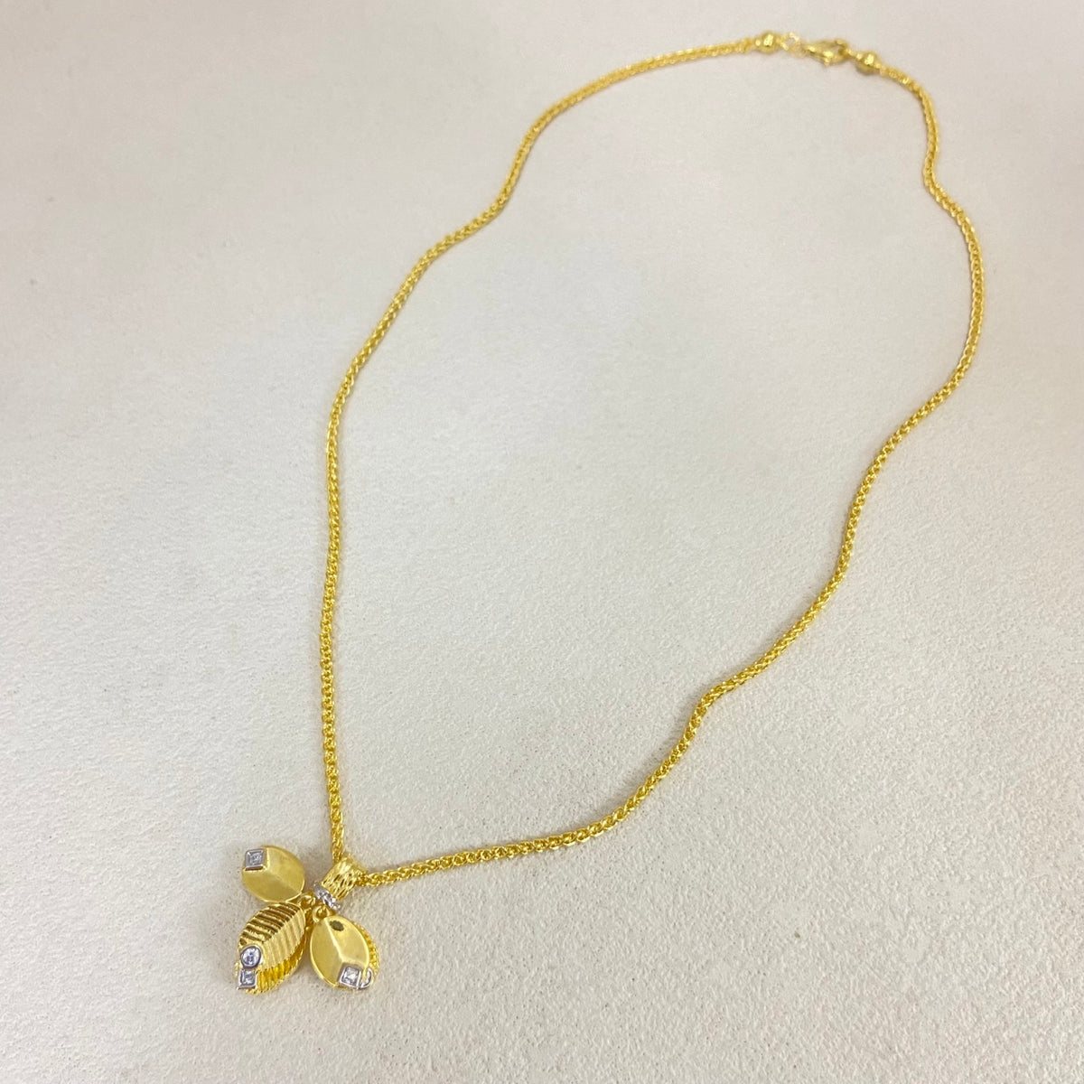 556NK33X Popular Necklaces,   Earrings