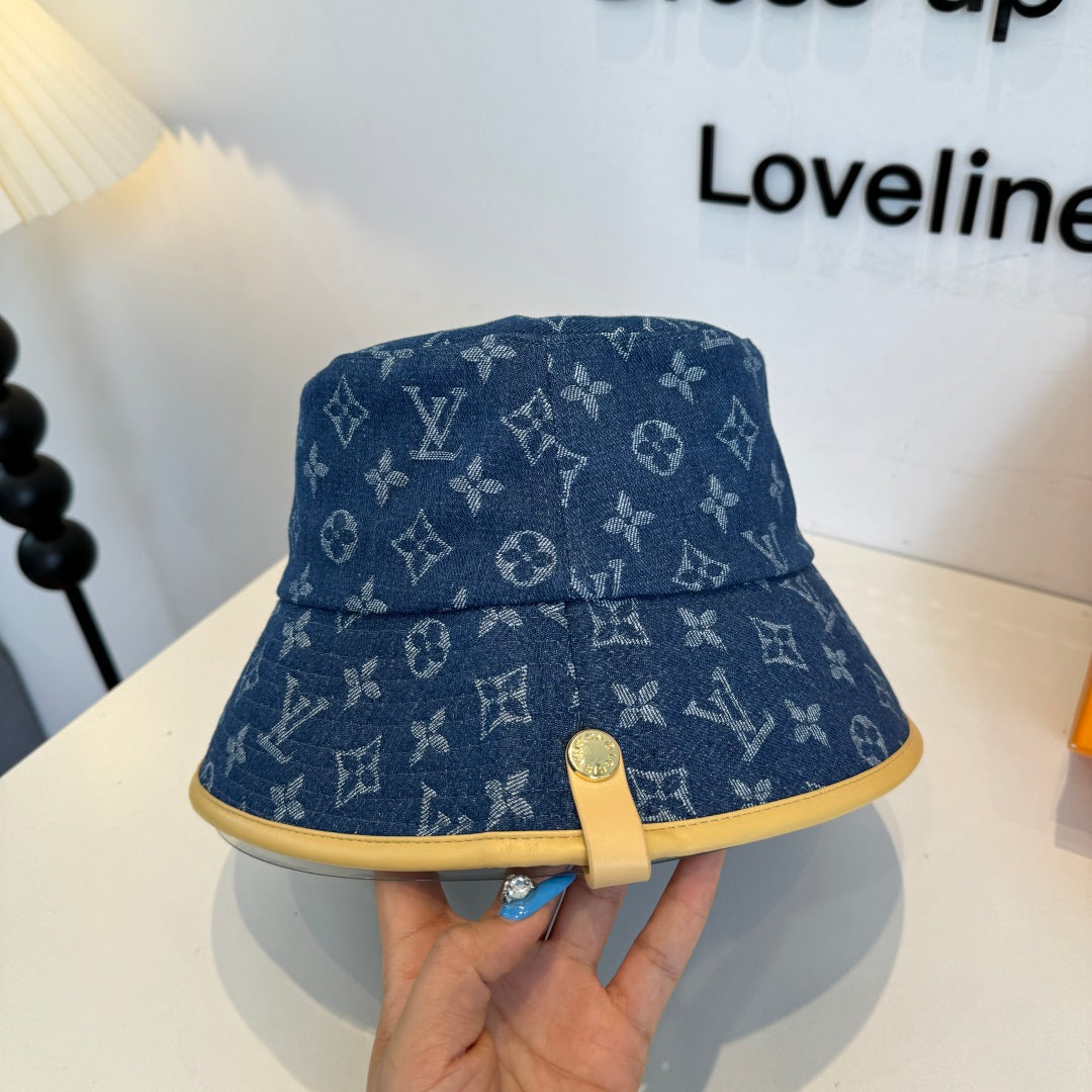 M1R86E101 Popular hats