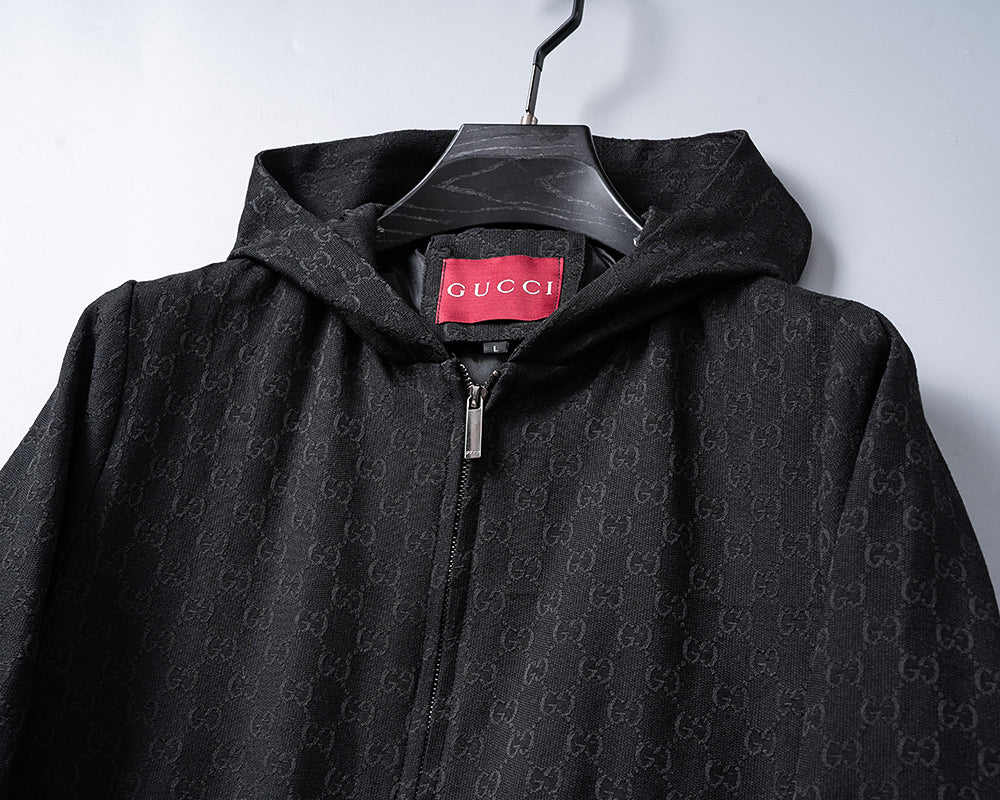 U1R86B27 Fashion Coats