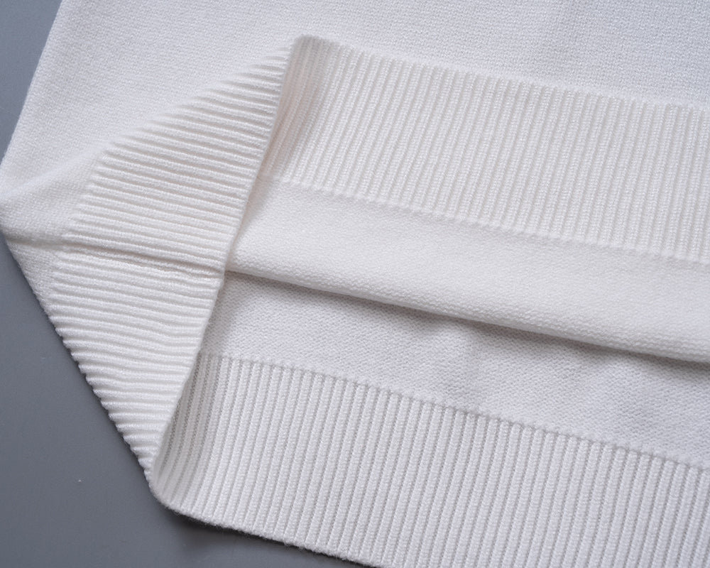 U1R106D22 Fashion Sweaters