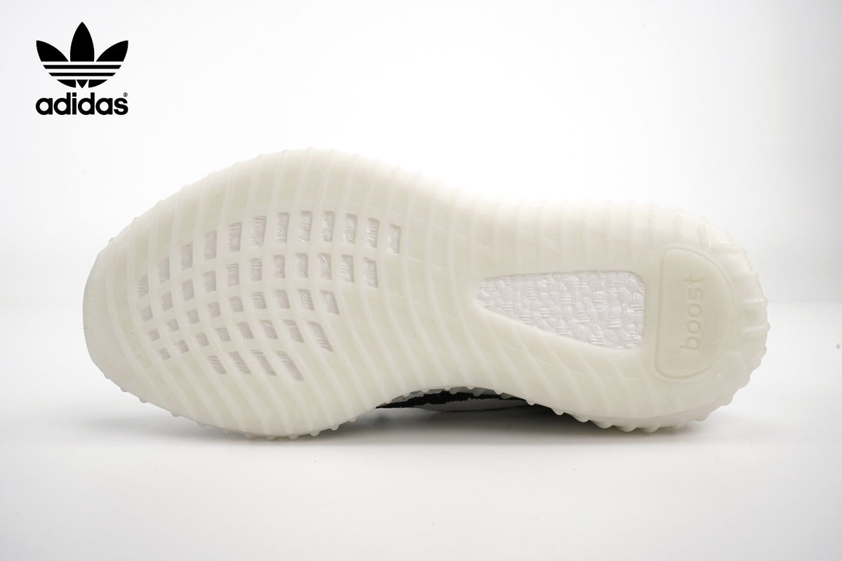 Z4R86A4 Fashion Shoes (No box)