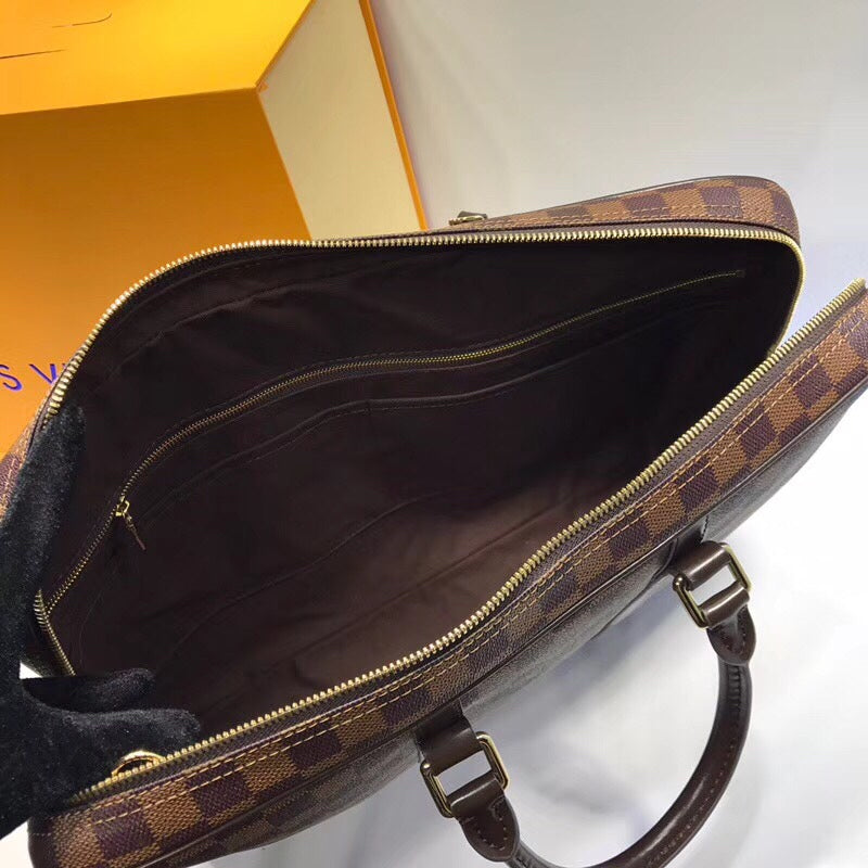 B1N67E14 Fashion leather bag