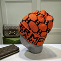 M1R86H43 Fashion hats