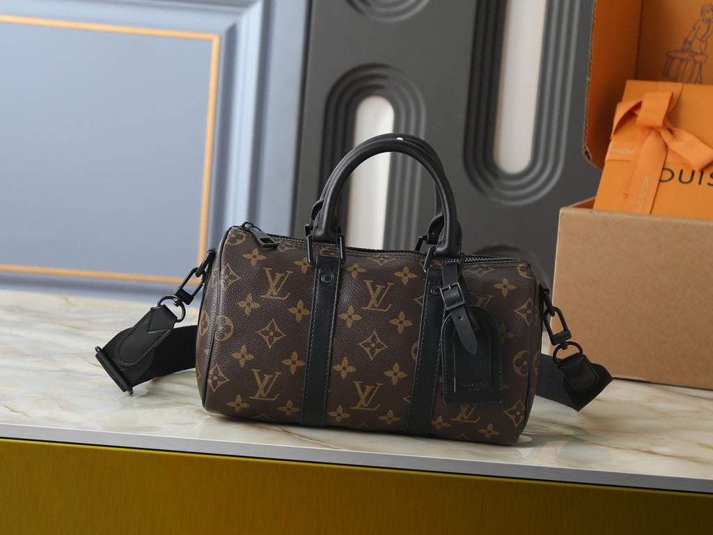 B1R76E53 Fashion leather bag