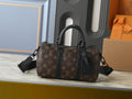 B1R76E53 Fashion leather bag