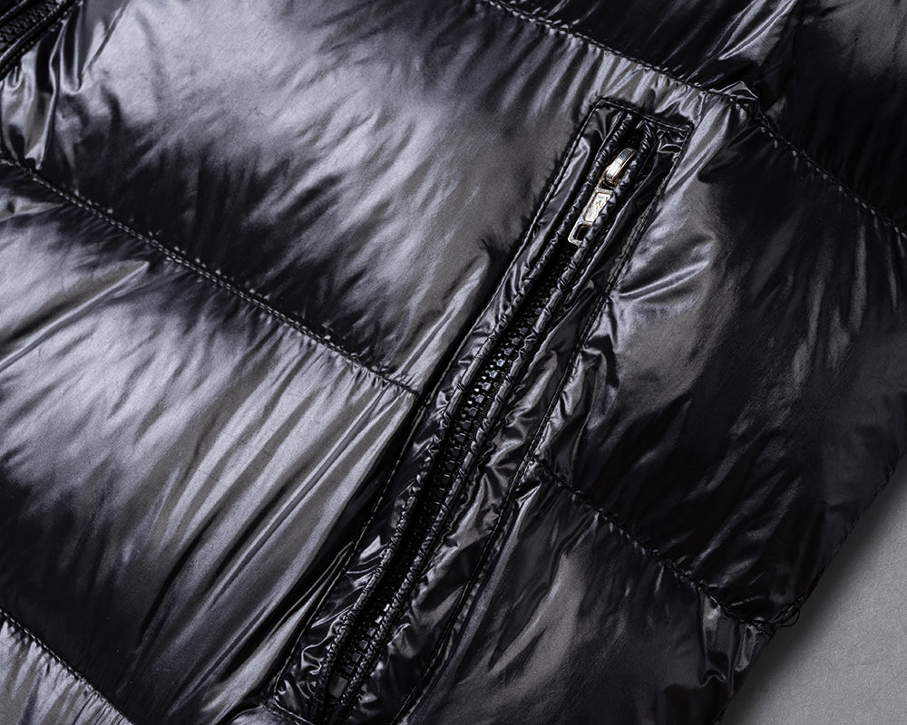 U1R86A45 Fashion Coats