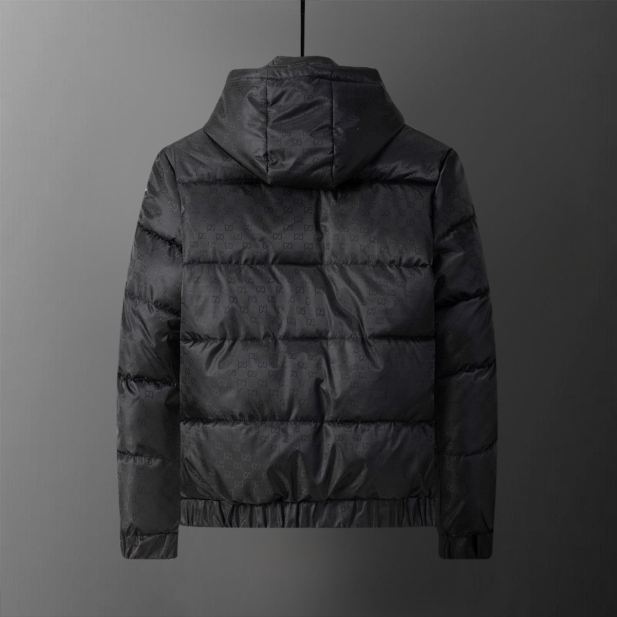 U1R96B3 Fashion Coats