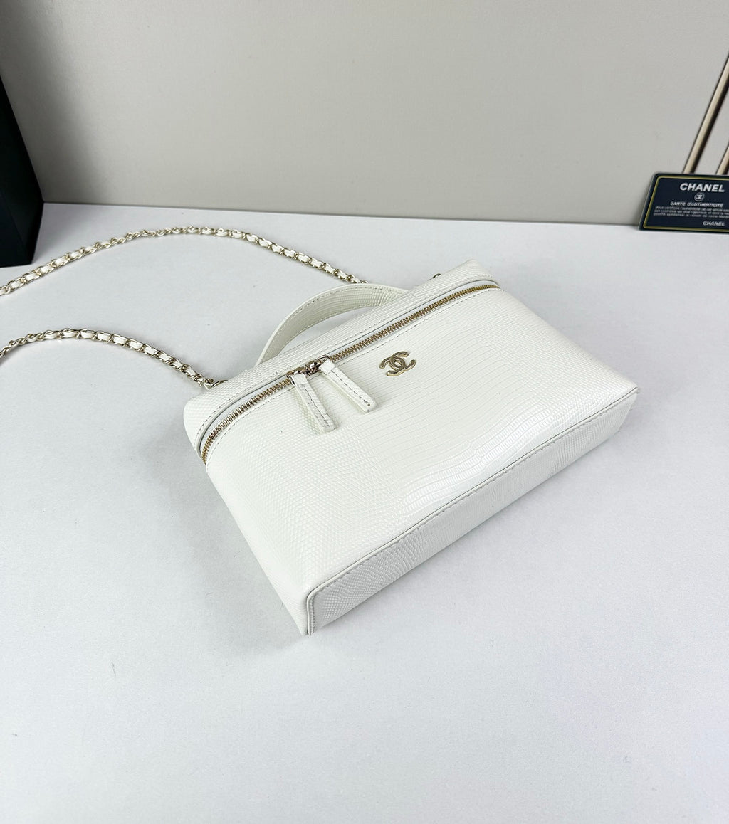 B1N96C36 Fashion leather bag