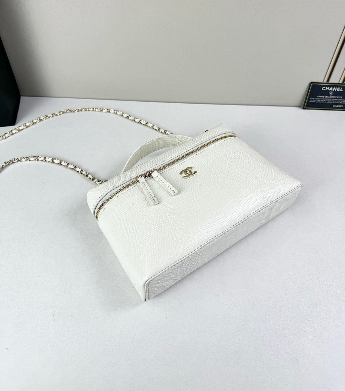 B1N96C36 Fashion leather bag